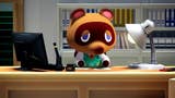 Animal Crossing: New Horizons owners surprised to find island progress tied to first resident