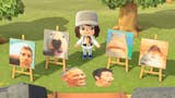 Animal Crossing: New Horizons players are putting memes, anime and… some very nasty stuff in their islands
