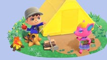 Animal Crossing: New Horizons review - a magical vivarium, and one of Nintendo's best games yet