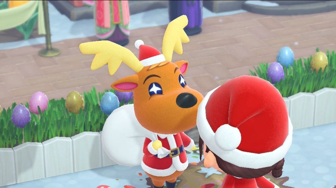 Animal Crossing New Horizons Lost Item Guide  Digital Trends