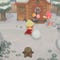 Animal Crossing (Switch) screenshot