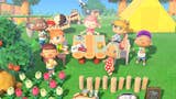 Animal Crossing: New Horizons é o jogo mais vendido na história do Japão