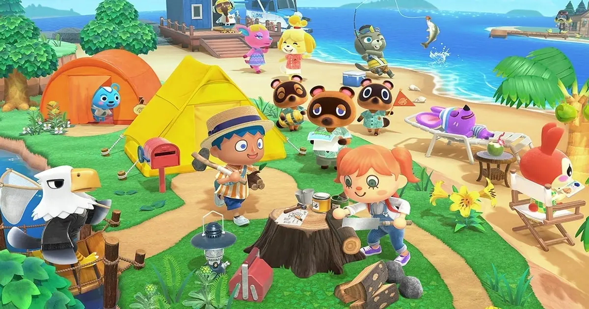 animal-crossing-lego-sets-reportedly-on-the-way