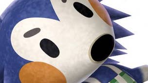Nintendo: 2DS has sold 2.1 million units, Animal Crossing: New Leaf surpasses 7.38 million units