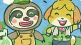 Animal Crossing: New Leaf update will weed your town