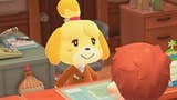 Animal Crossing verordeningen: Hoe verander je verordeningen in New Horizons