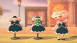 Animal Crossing players are cosplaying Fire Emblem, Bowsette and more in New Horizons