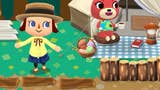 Animal Crossing: Pocket Camp anunciado para iOS e Android