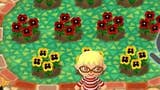 Animal Crossing: Pocket Camp adds gardening, clothes crafting next week