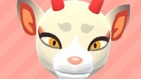 Animal Crossing Neue Dorfbewohner: Wie man Dorfbewohner einlädt, Dorfbewohner gehen lassen, zu den besten Freunden und allen neuen Horizons werden gelistet werden Animal Crossing Neue Dorfbewohner: Wie man Dorfbewohner einlädt, Dorfbewohner gehen lassen, zu den besten Freunden und allen neuen Horizons werden gelistet werden