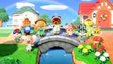 Animal Crossing wird heute 20 Jahre alt - und es war nie erfolgreicher als heute