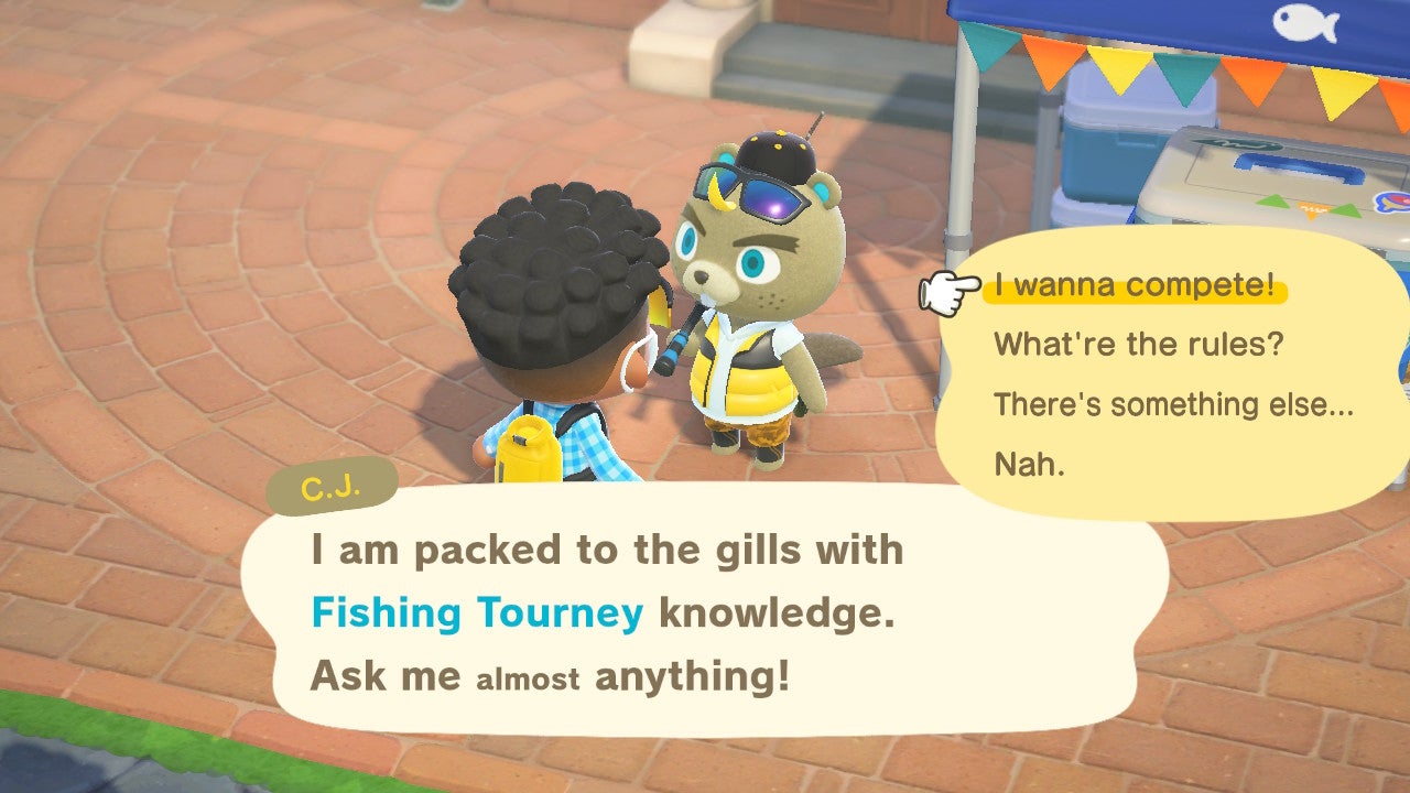 Animal Crossing Fish Prices Cj edu.svet.gob.gt