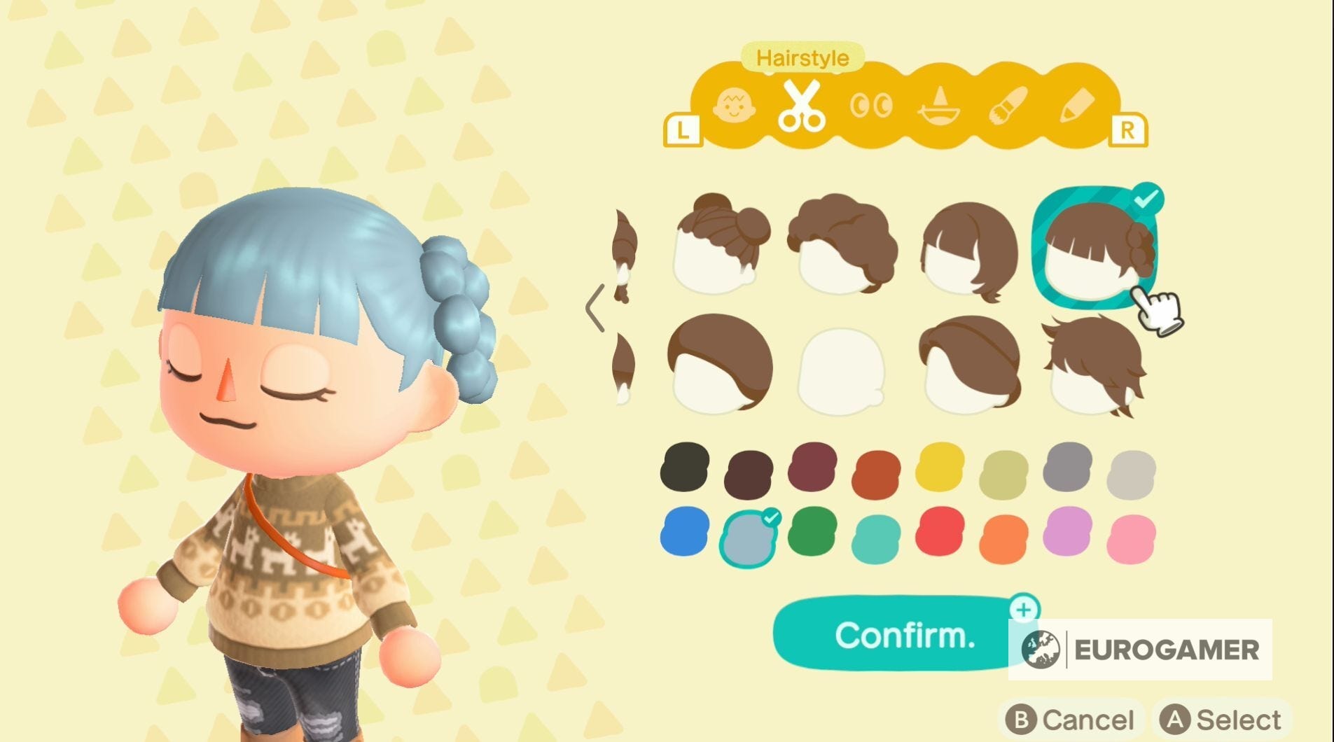 Animal Crossing New Hairstyles List Top Fab Pop Cool And Stylish Hair Colours In New Horizons animal-crossing-new-hairstyles-list-top-fab-pop-cool-and-stylish-hair-colours-in-new-horizons