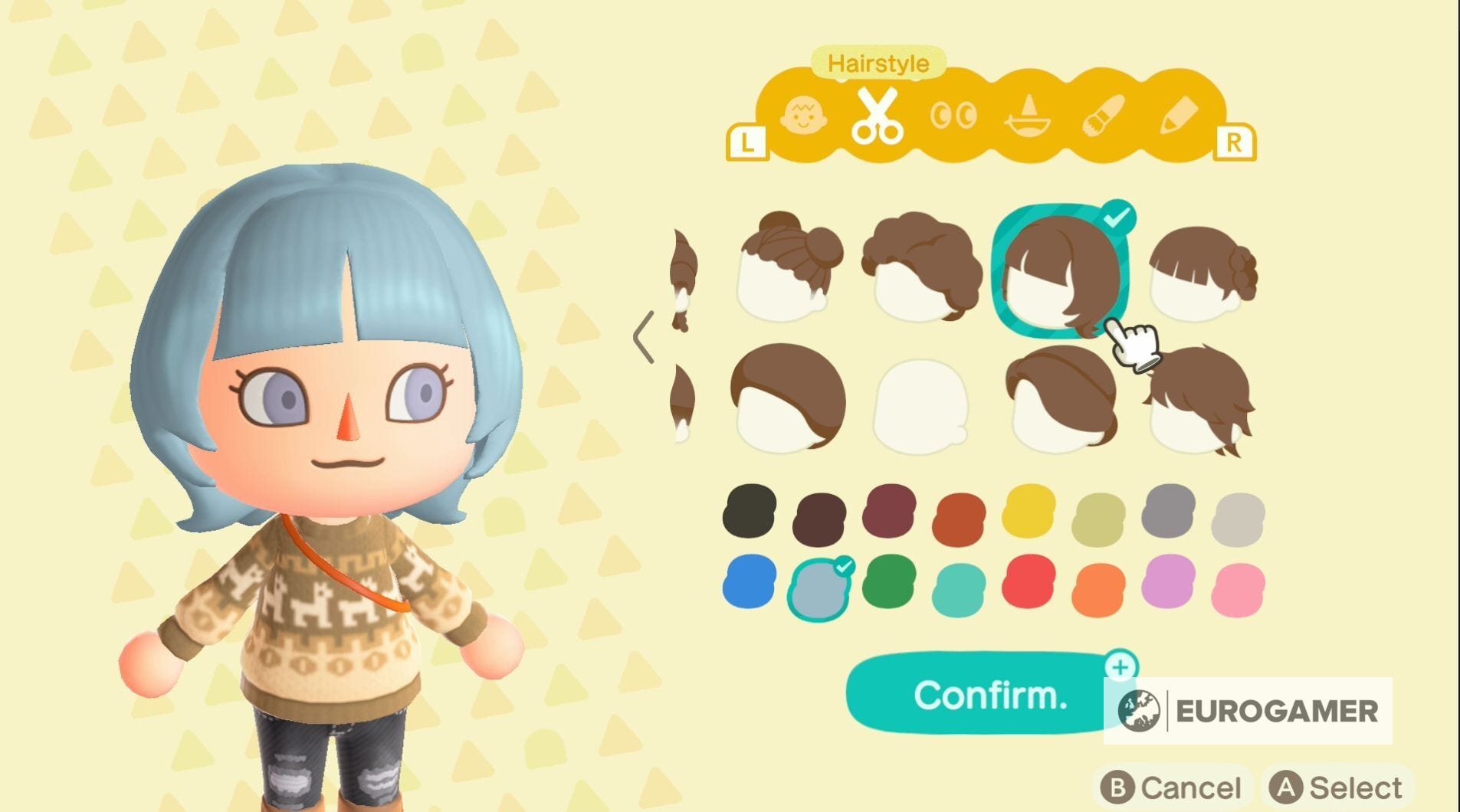 Animal Crossing New Hairstyles List Top Fab Pop Cool And Stylish Hair Colours In New Horizons animal-crossing-new-hairstyles-list-top-fab-pop-cool-and-stylish-hair-colours-in-new-horizons