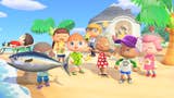 Animal Crossing: New Horizons is de bestverkochte game ooit in Japan