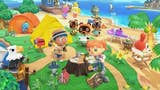Animal Crossing New Horizons - poradnik i najlepsze porady