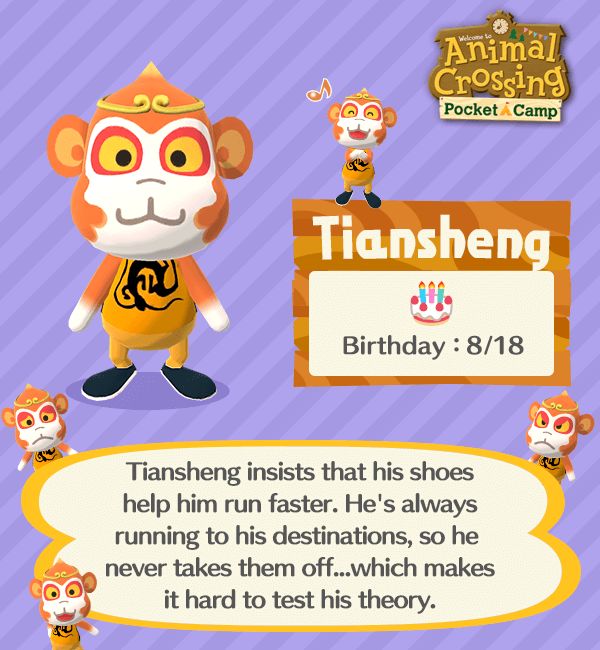 Animal Crossing new villagers How to invite villagers, make villagers