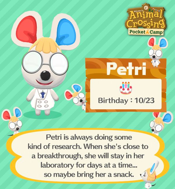 Animal Crossing new villagers How to invite villagers, make villagers