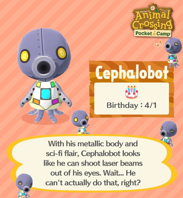 Animal Crossing new villagers How to invite villagers, make villagers