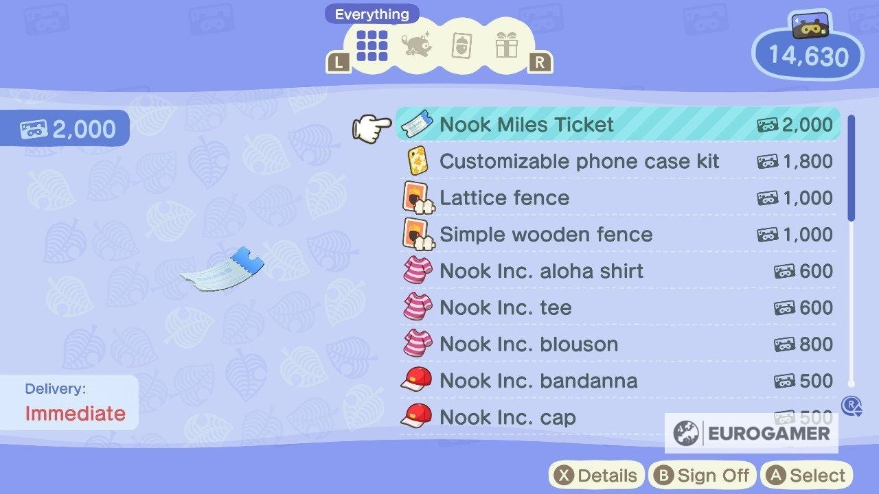 Animal Crossing Iron Nuggets and Gold Nuggets How to find and farm