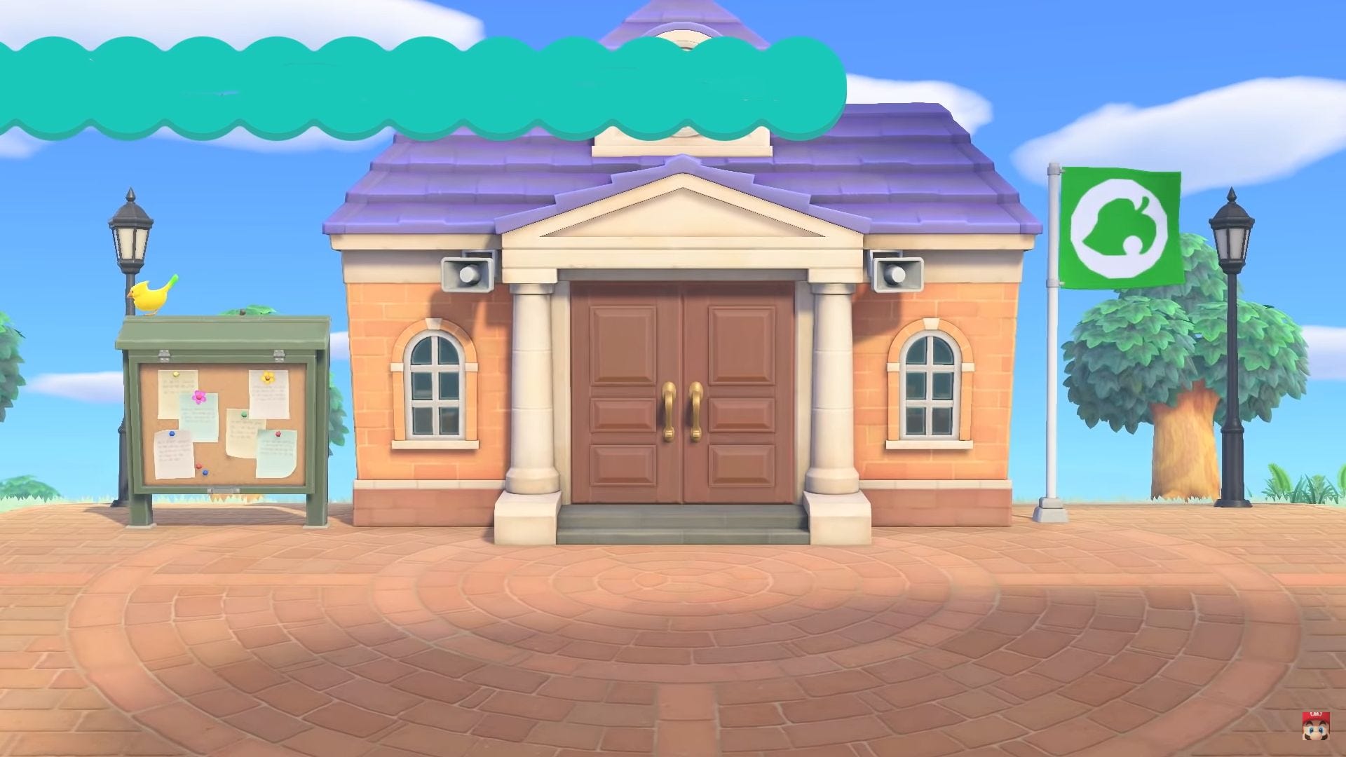 Animal Crossing El Ayuntamiento C mo Desbloquear A Canela Cambiar animal-crossing-el-ayuntamiento-c-mo-desbloquear-a-canela-cambiar