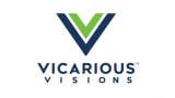 Imagen para Vicarious Vision finaliza su integración en Blizzard