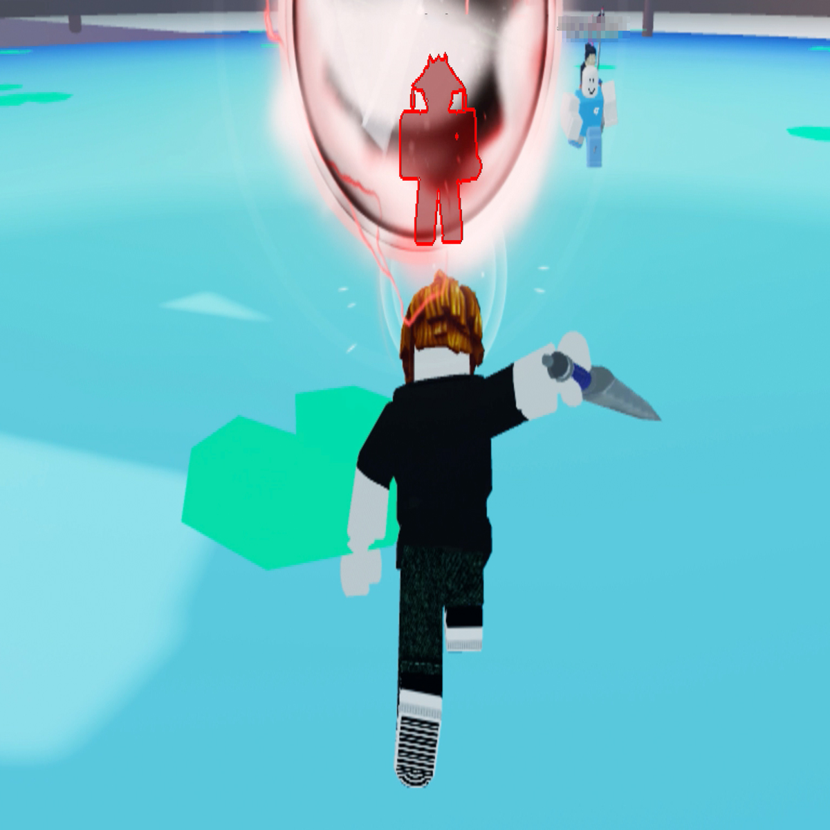 NEW* CODES FOR Blade Ball IN OCTOBER 2023! ROBLOX Blade Ball CODES 