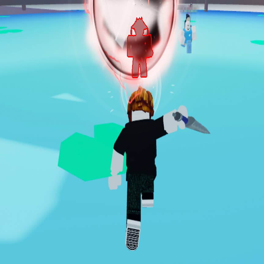 HOW TO FLY IN ANY ROBLOX GAME! *WORKING MAY 2023* 