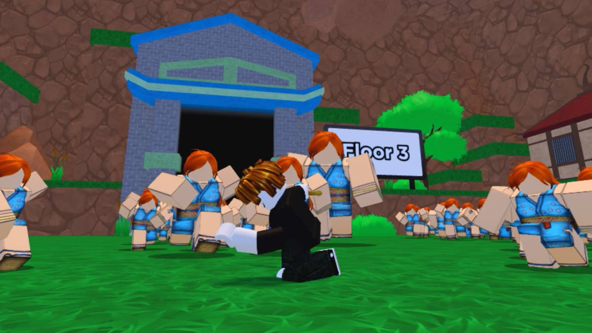 All Roblox Anime Fight Next Generation Codes for July 2023 – QM Games