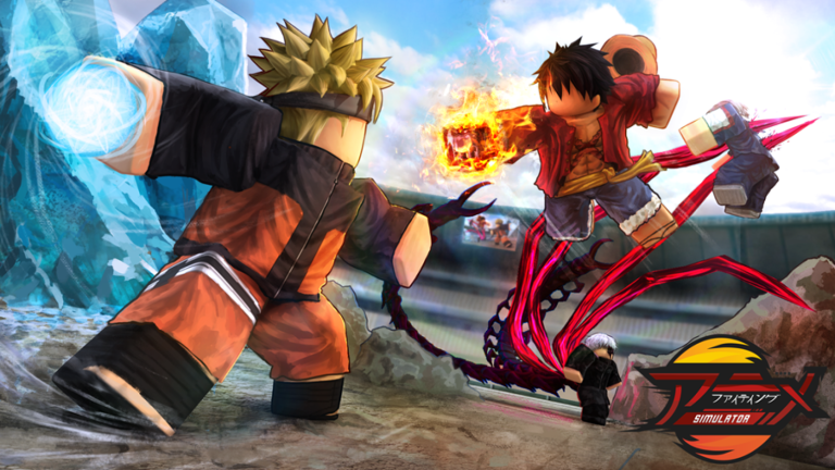 Anime Fighters Simulator codes in Roblox June 2023 Free luck and EXP  boosts  Dexerto