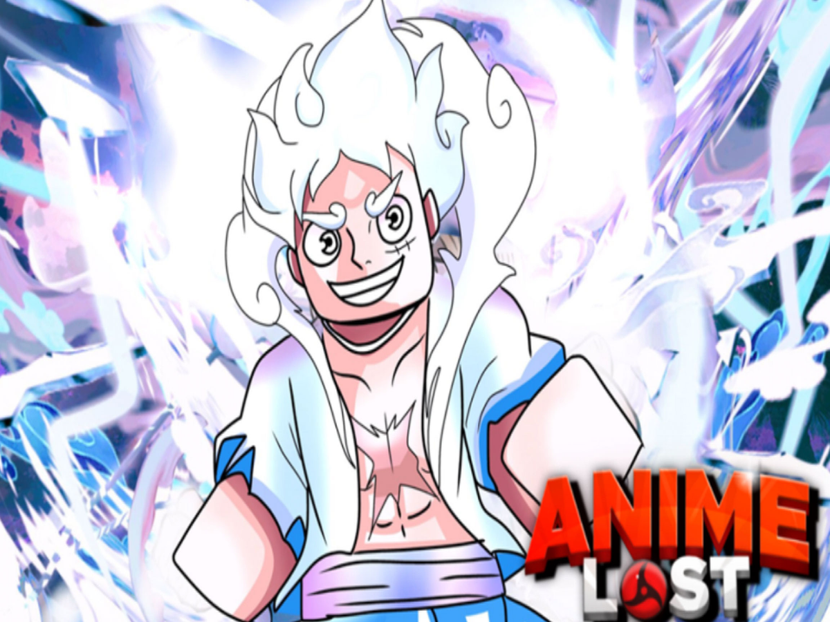 Anime Lost Simulator (NEW EVENT 2X EGGS) Codes April 2023
