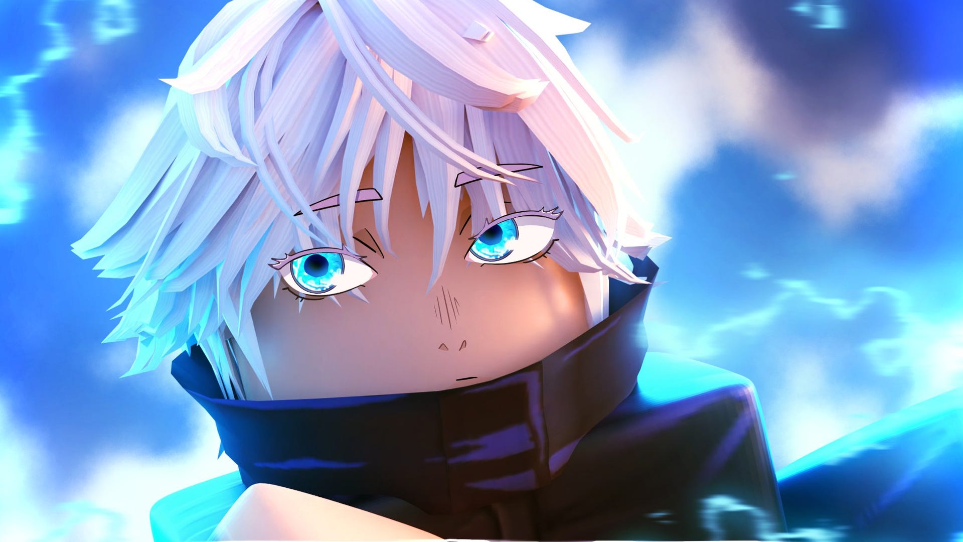 Anime Max Simulator codes for March 2024 VG247