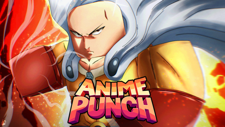 Anime Punch-Out Codes [Summer] - Try Hard Guides