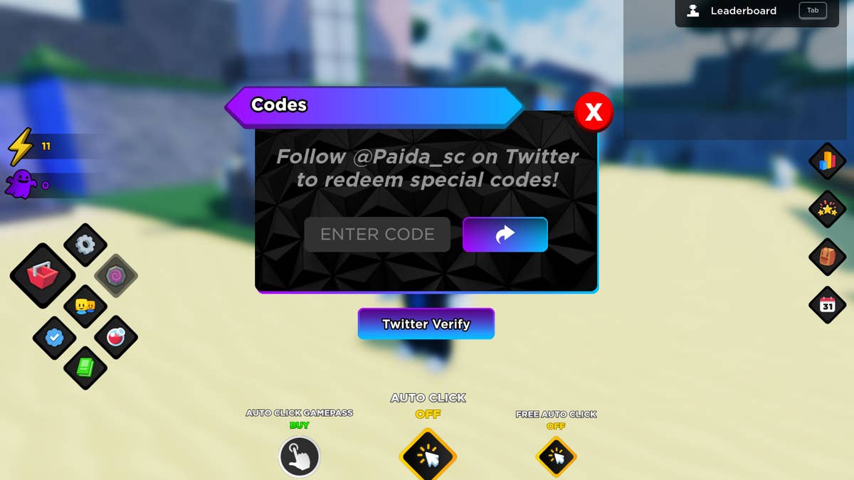 Roblox: One Fruit Simulator Codes (December 2022)