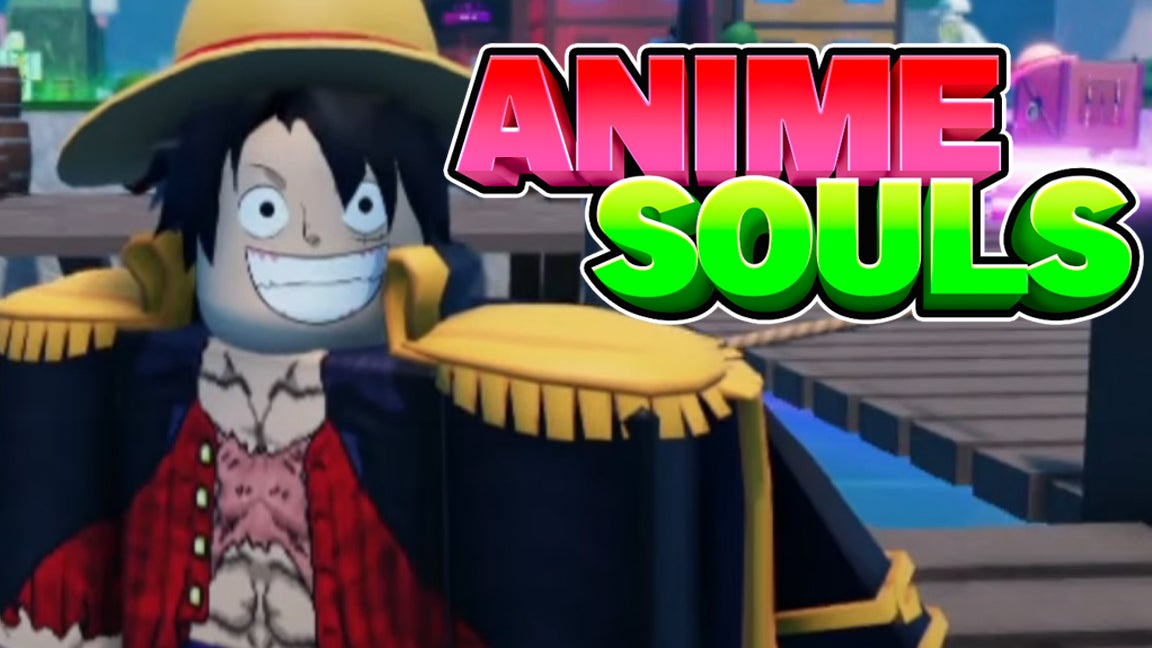 Anime Souls Simulator codes for April 2023 - Vimarsana News