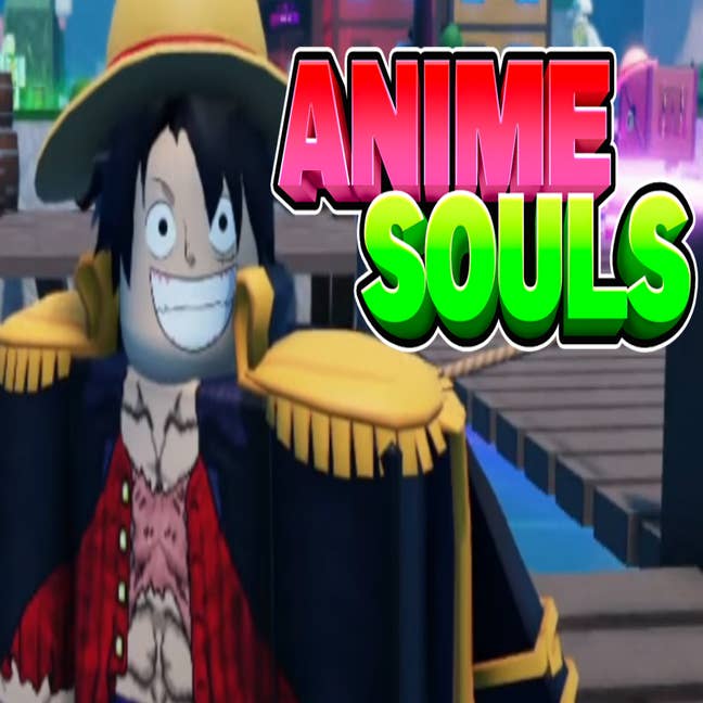 NEW UPDATE CODES *Kingdom of Four* [UPDATE 19] Anime Fighters Simulator  ROBLOX