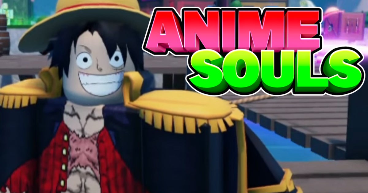 Roblox Anime Hero Simulator codes (February 2023): Free Boosts, Coins, and  more