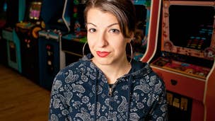 Sarkeesian leaves home over death threats - watch every episode of Tropes vs Women in Video Games here