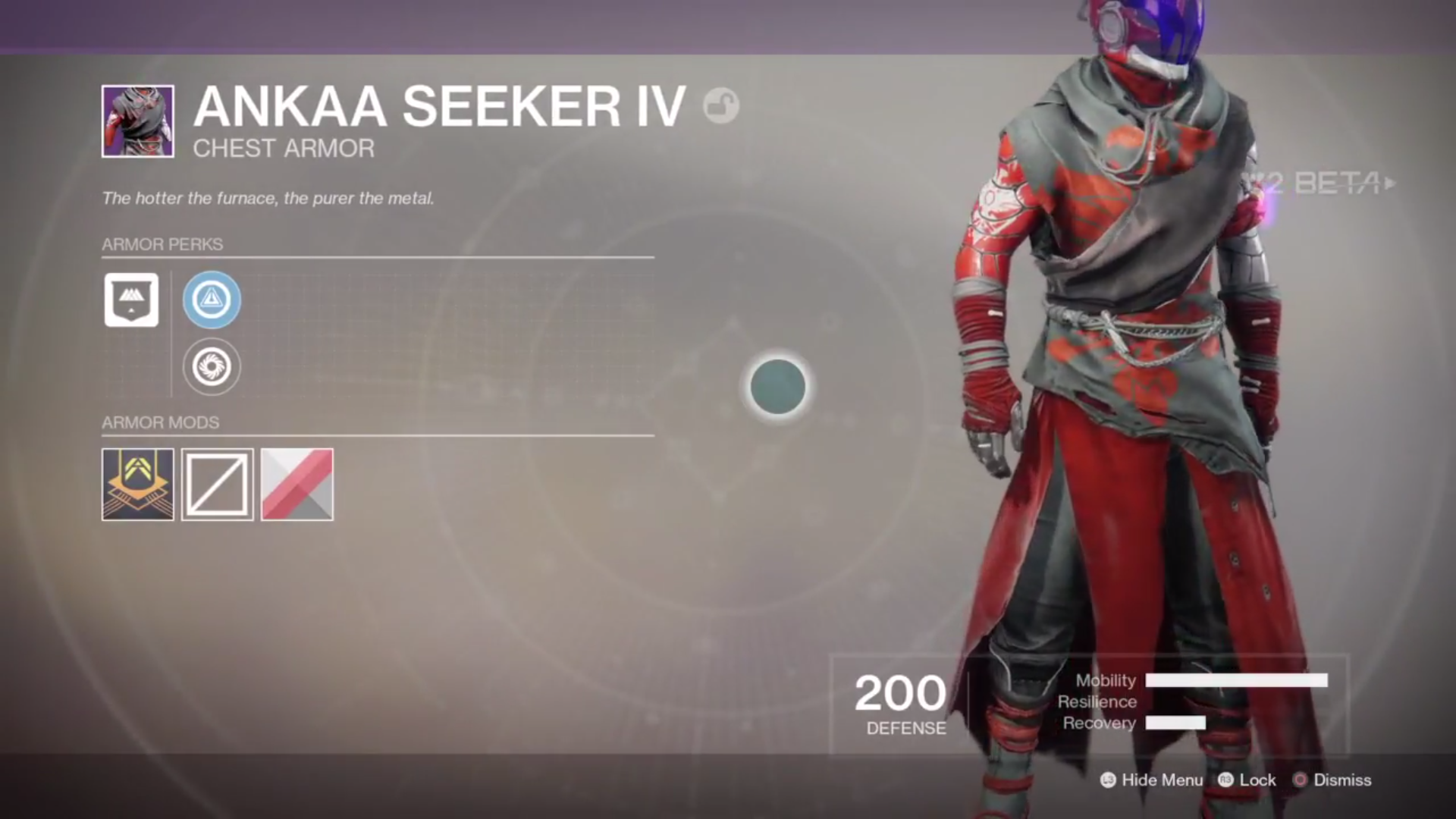 Destiny 2 Open Beta Guide: All Exotics, Weapons And Armour, And How To ...