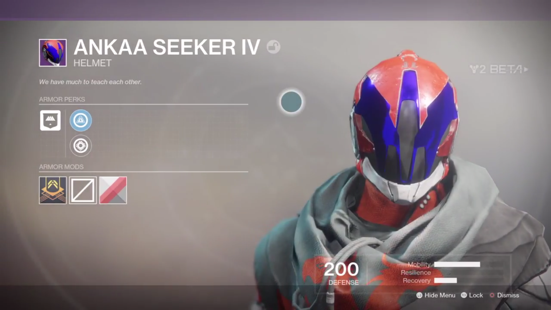 Destiny 2 Open Beta Guide: All Exotics, Weapons And Armour, And How To ...