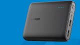 Anker portable Power Bank reduced to £15