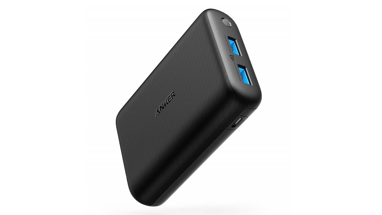 Anker power core. Аккумулятор anker powercore 10000. Аккумулятор anker powercore 20100. Anker power core. Anker powercore essential 20000 pd.