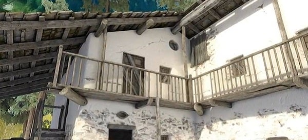 Image for Responsive: Anna Update Addresses Feedback