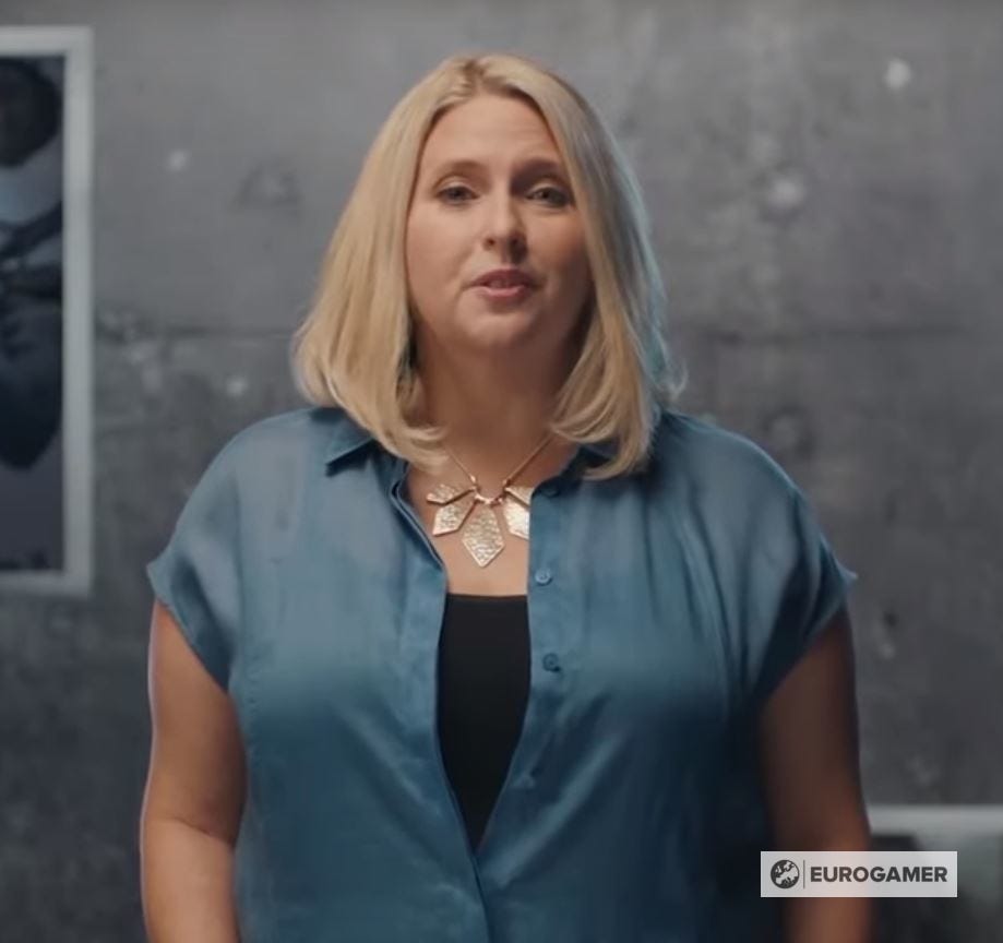 Riot Games on Valorant's competition, toxicity, and why 2020 isn't too