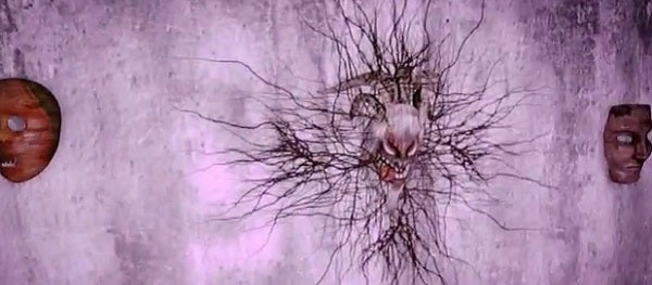 Image for Make A Sad, Sad Song: Anna's Music