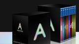 Annapurna Interactive launching stunning PS4 mega-bundle to celebrate fifth anniversary