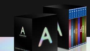 Annapurna Interactive launching stunning PS4 mega-bundle to celebrate fifth anniversary