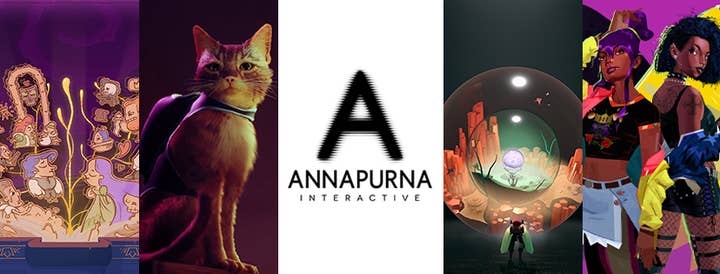 annapurna_XzCA3R1.png