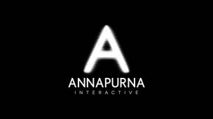 Annapurna Interactive is hosting its own showcase in July