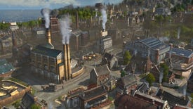 Anno 1800 open beta weekend is live